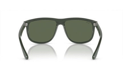 Ray-Ban Boyfriend RB4147 671931