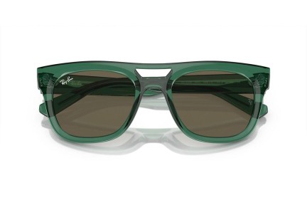 Ray-Ban RB4426 6681/3