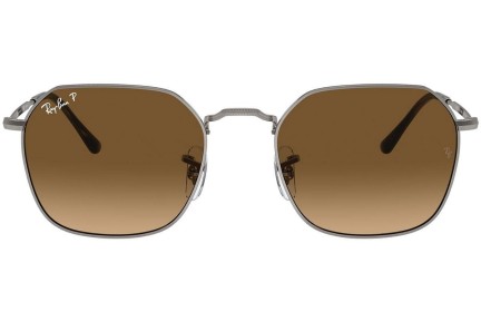 Ray-Ban Jim RB3694 004/M2 Polarized