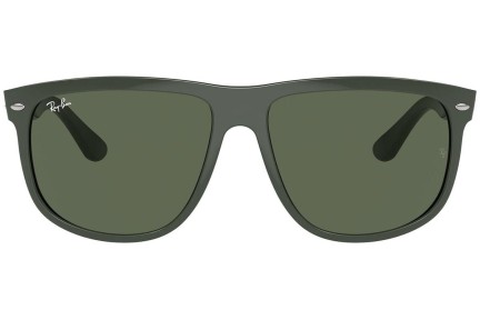 Ray-Ban Boyfriend RB4147 671931