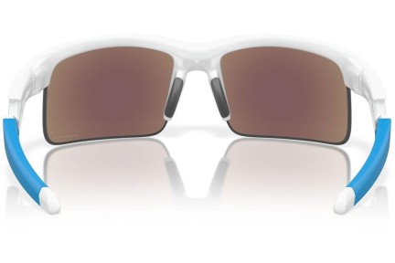 Oakley OJ9013 901302