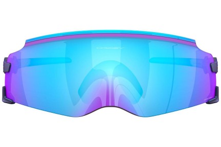 Sluneční brýle Oakley Oakley Kato OO9455M 945529 Jednolité | Shield Mix