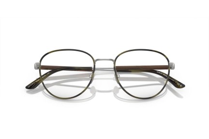 Giorgio Armani AR5137J 3045