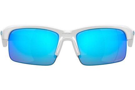 Oakley OJ9013 901302