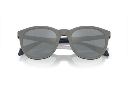 Emporio Armani EA4211 50881W