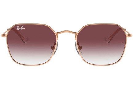 Ray-Ban Junior RJ9594S 291/8H