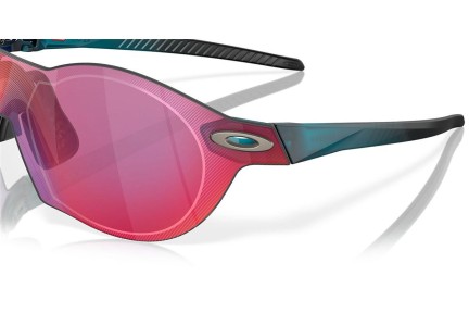 Sluneční brýle Oakley Subzero OO9098 909815 Speciální Mix