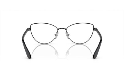 Brýle Vogue Eyewear VO4285 352 Cat Eye Černé