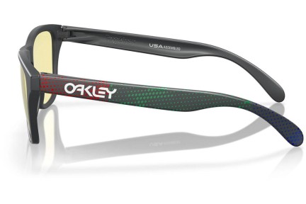 Oakley Frogskins XS OJ9006 900640