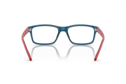 Arnette A-Volution AN7237U 2901