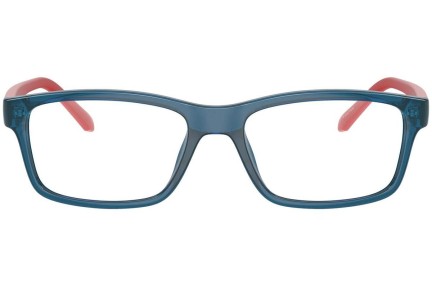 Arnette A-Volution AN7237U 2901