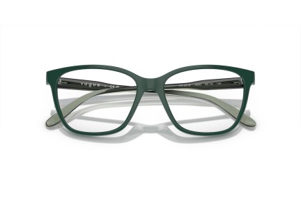 Vogue Eyewear VO5518 3050