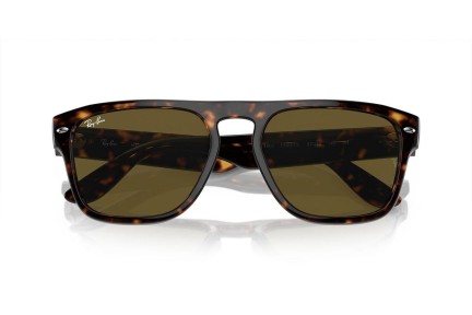 Ray-Ban RB4407 135973