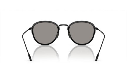 Giorgio Armani AR6068 3001M3