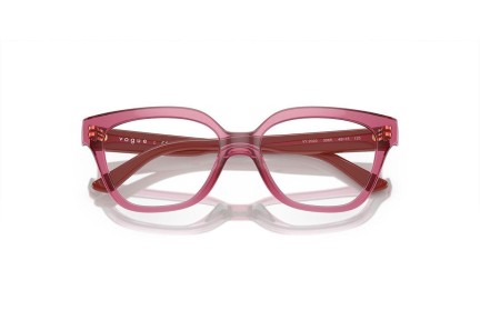 Vogue Eyewear VY2023 3065