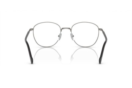 Brýle Vogue Eyewear VO4291 5187 Okrouhlé Šedé