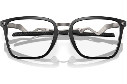 Brýle Oakley Cognitive OX8162 816201 Squared Černé