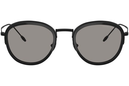 Giorgio Armani AR6068 3001M3