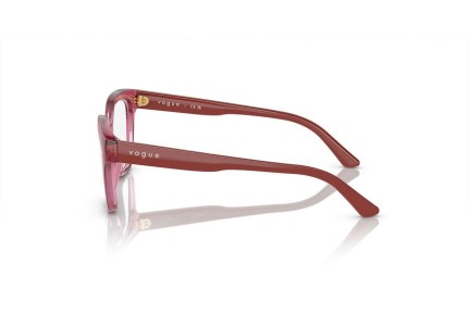 Vogue Eyewear VY2023 3065