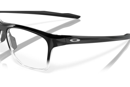 Brýle Oakley OX8144 814404 Obdélníkové Mix