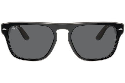 Ray-Ban RB4407 673381 Polarized