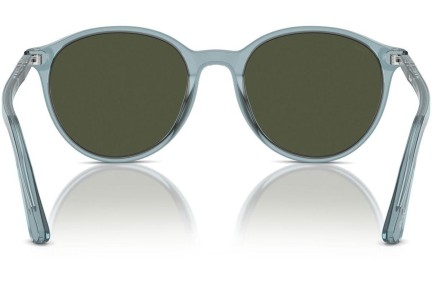 Persol PO3350S 120431