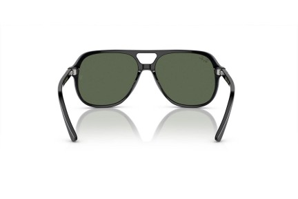 Ray-Ban Junior RJ9096S 100/71