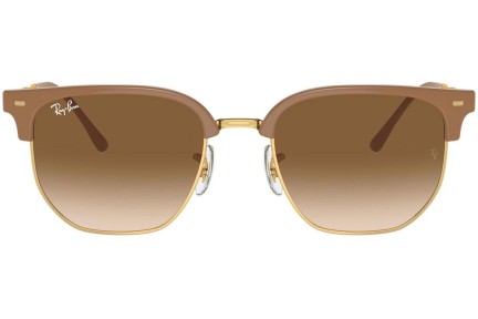 Ray-Ban New Clubmaster RB4416 672151