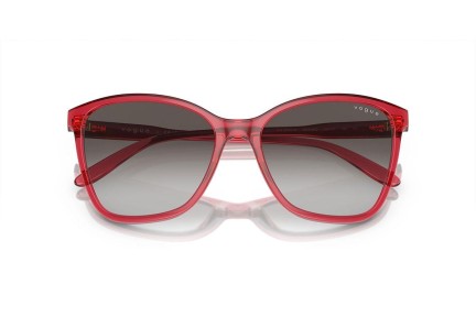 Vogue Eyewear VO5520S 30848G