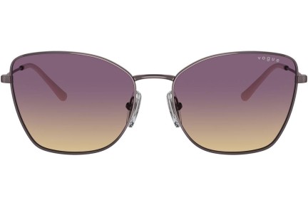 Vogue Eyewear VO4279S 514970