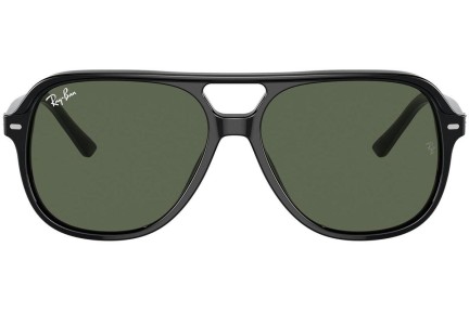 Ray-Ban Junior RJ9096S 100/71