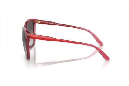 Vogue Eyewear VO5520S 30848G