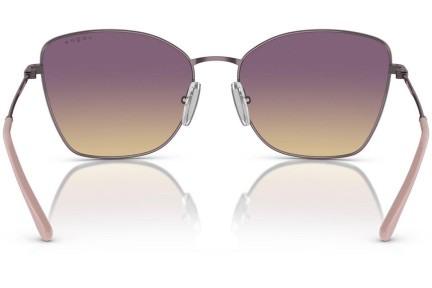 Vogue Eyewear VO4279S 514970