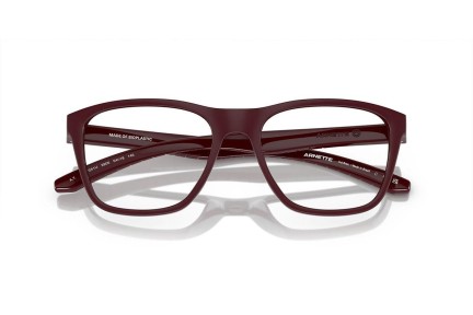 Brýle Arnette A.T. AN7241U 2905 Squared Fialové