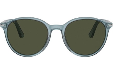 Persol PO3350S 120431