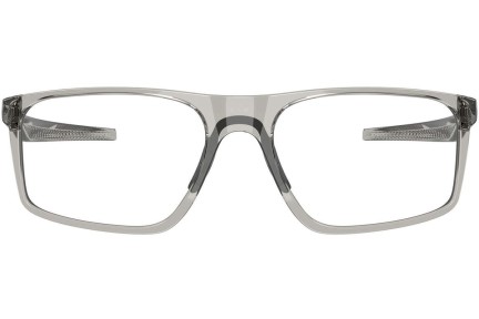 Brýle Oakley OX8183 818302 Squared Šedé