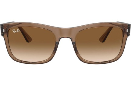 Ray-Ban RB4428 664051