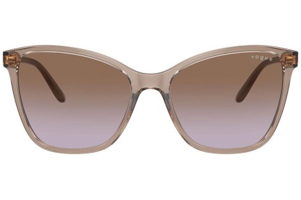 Vogue Eyewear VO5520S 294068