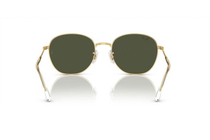 Ray-Ban RB3809 001/31