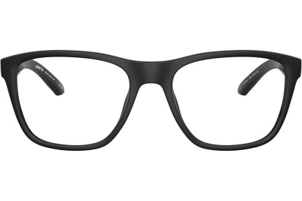 Brýle Arnette A.T. AN7241U 2900 Squared Černé