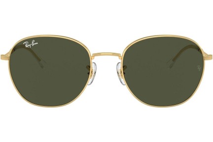 Ray-Ban RB3809 001/31