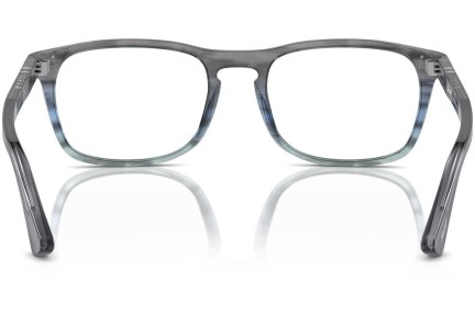 Persol PO3344V 1205