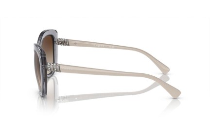 Sluneční brýle Vogue Eyewear VO5515SB 309913 Speciální Šedé