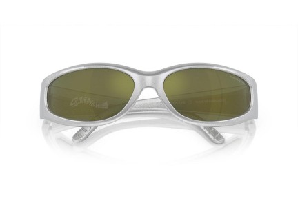 Arnette Catfish AN4302 28676R