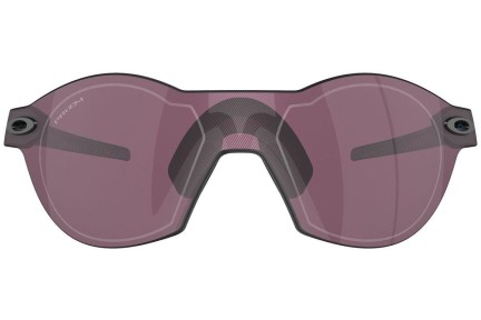 Sluneční brýle Oakley Subzero OO9098 909814 Speciální Fialové