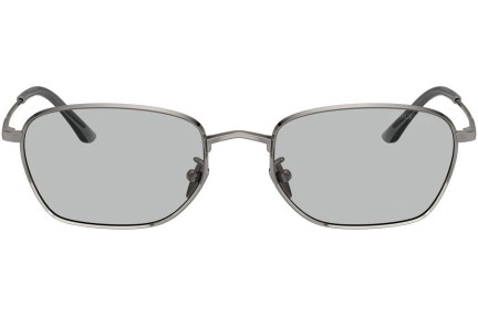 Giorgio Armani AR6151 301087