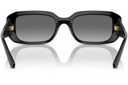 Vogue Eyewear VO5565S W44/11