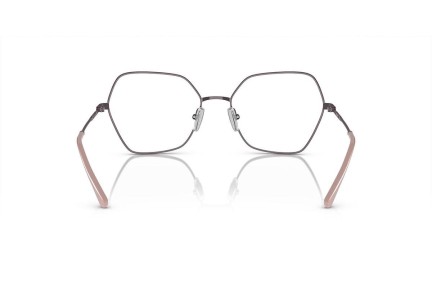 Brýle Vogue Eyewear VO4281 5149 Speciální Fialové