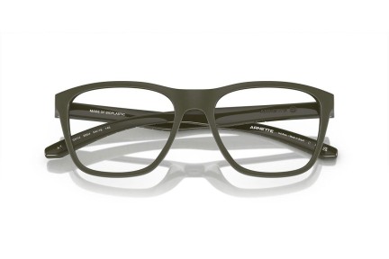 Brýle Arnette A.T. AN7241U 2854 Squared Zelené