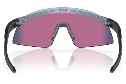 Sluneční brýle Oakley Hydra OO9229 922912 Jednolité | Shield Mix